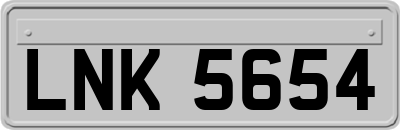 LNK5654