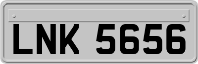 LNK5656