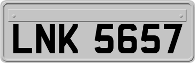 LNK5657