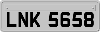 LNK5658