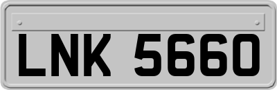 LNK5660