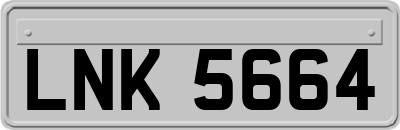LNK5664