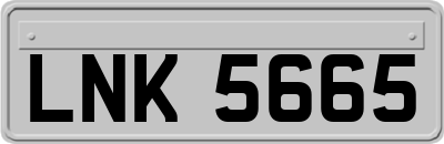 LNK5665