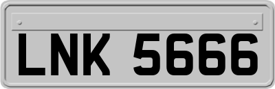 LNK5666