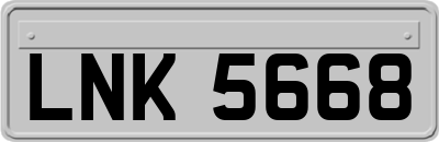 LNK5668