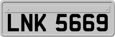 LNK5669