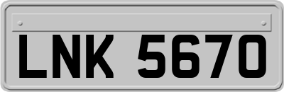 LNK5670