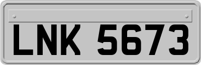 LNK5673