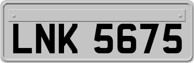 LNK5675