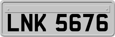 LNK5676