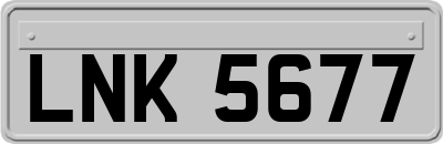 LNK5677