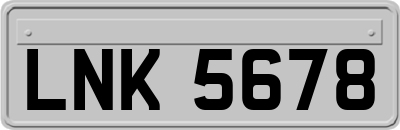 LNK5678