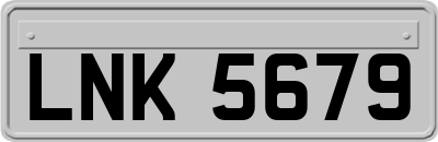 LNK5679