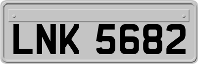 LNK5682