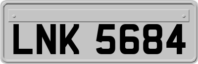 LNK5684
