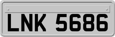 LNK5686