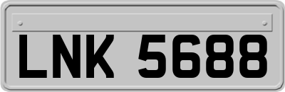 LNK5688