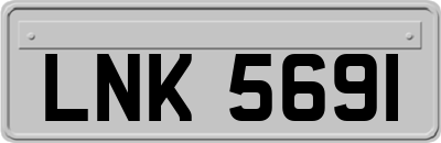 LNK5691