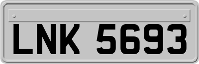LNK5693