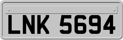 LNK5694