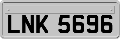 LNK5696