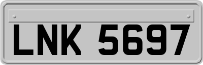 LNK5697