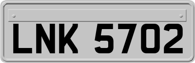 LNK5702