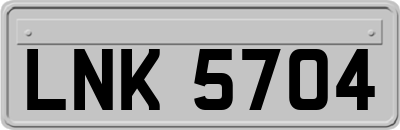 LNK5704