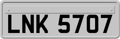 LNK5707