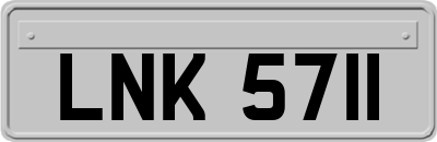 LNK5711