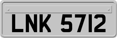 LNK5712