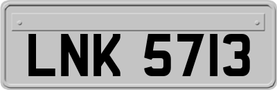 LNK5713