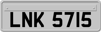 LNK5715