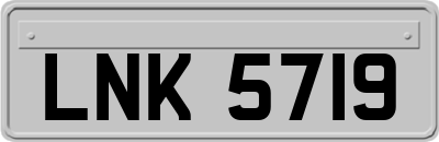 LNK5719