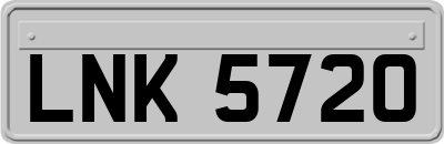 LNK5720