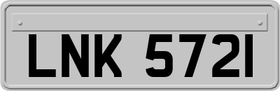 LNK5721