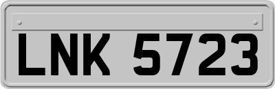 LNK5723