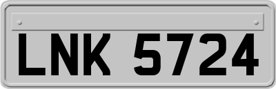 LNK5724