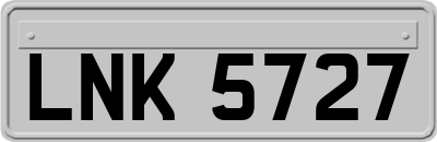 LNK5727