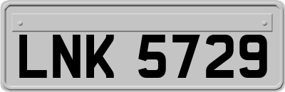 LNK5729
