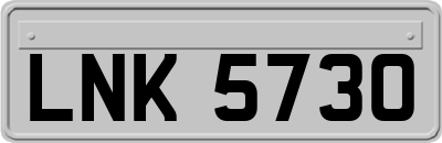 LNK5730