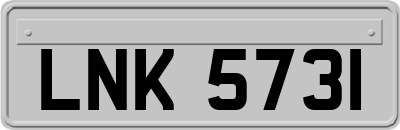 LNK5731