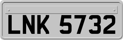 LNK5732
