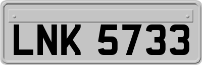 LNK5733