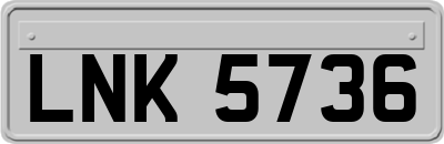 LNK5736