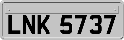 LNK5737