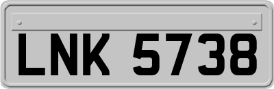 LNK5738