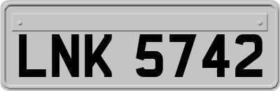 LNK5742