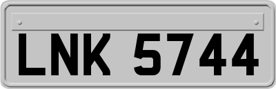 LNK5744