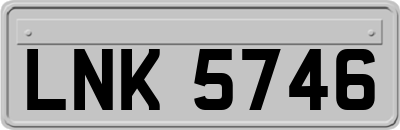 LNK5746